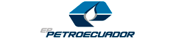 Petroecuador