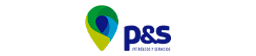 Petroleo-y-servicios
