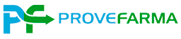 Provefarma