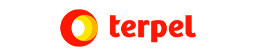 Terpel
