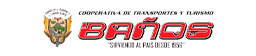 Transporteba