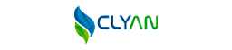 clyan