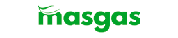 masgas