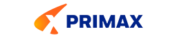 primax